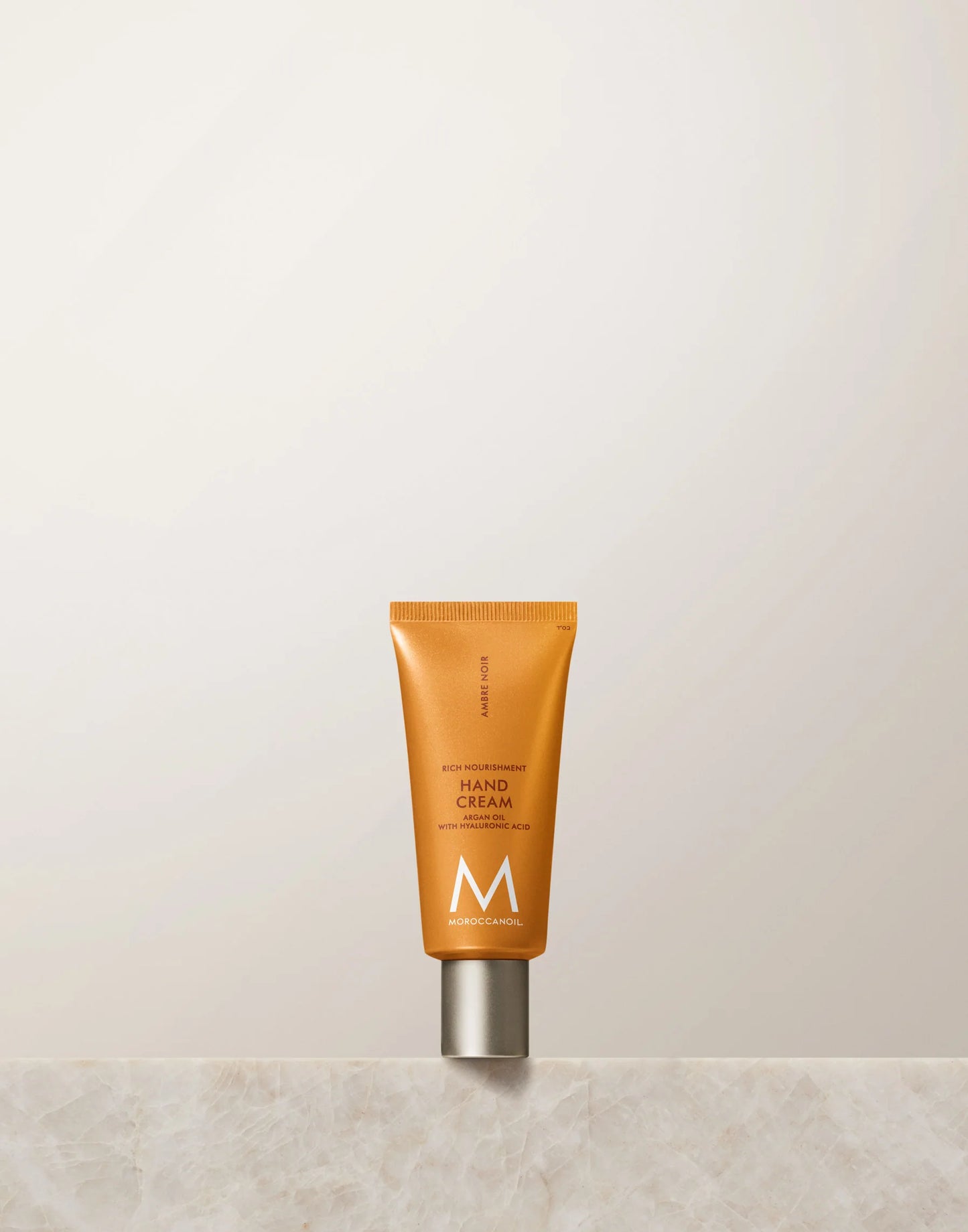 Hand Cream Amre Noir 40ml