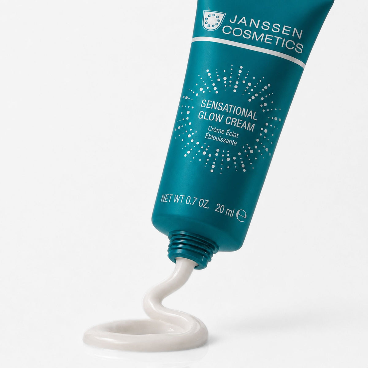 Sensational Glow Cream · 20 ml