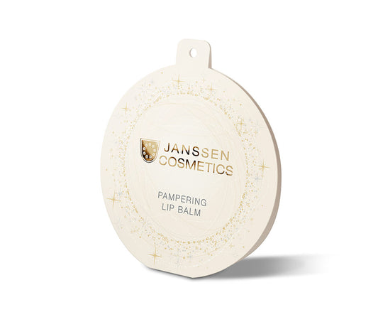 Muska.is - Lip Balm Jólatilboð