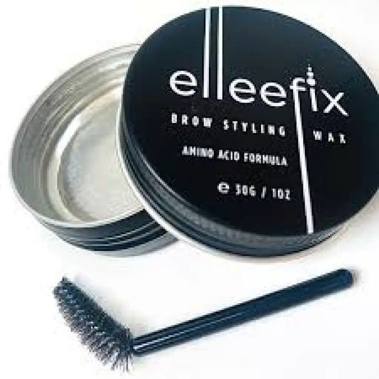 ELLEEFIX -BROW STYLING WAX 30G