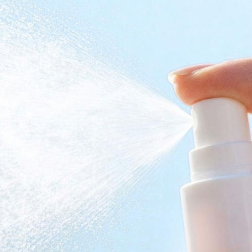 Refreshing Face Mist 100ml
