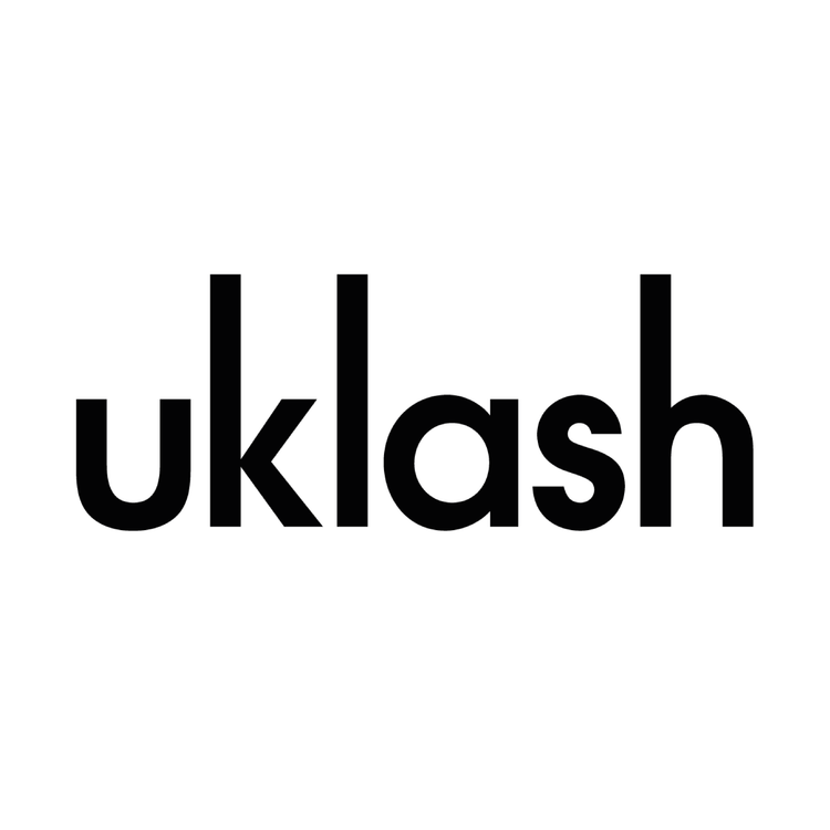 Uklash