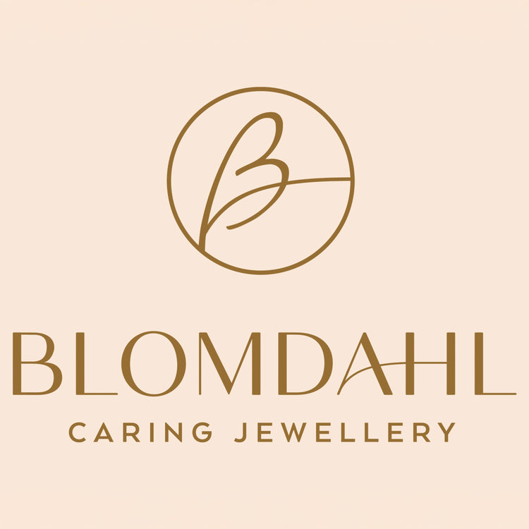 Blomdahl