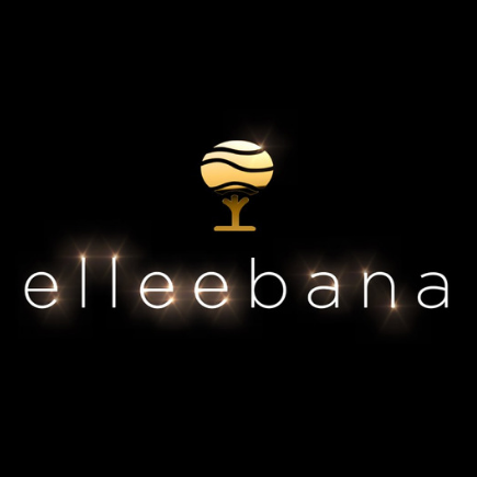 Elleebana