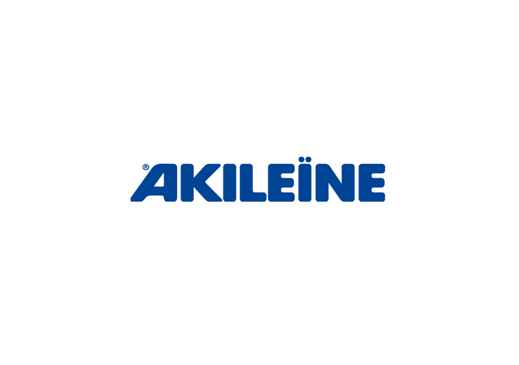 Akileine