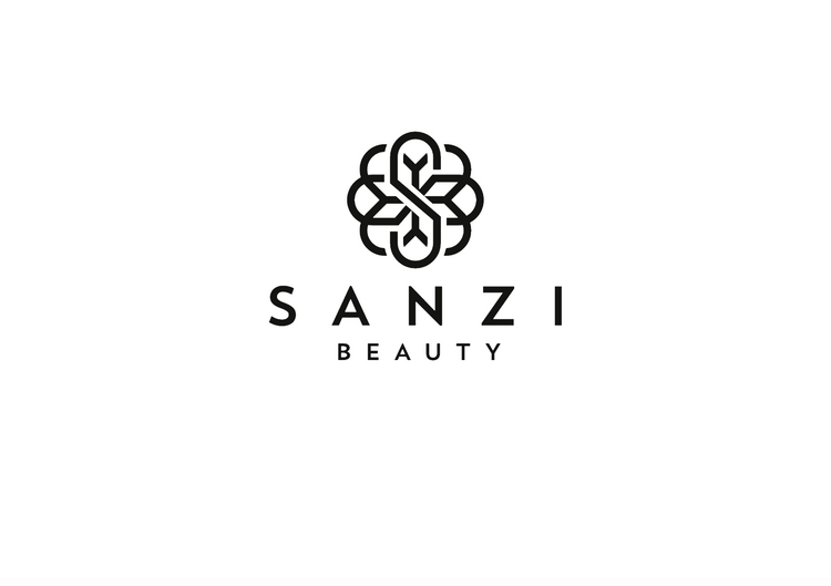 Sanzi Beauty