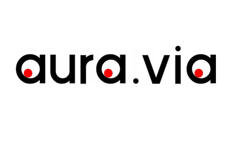 Aura Via