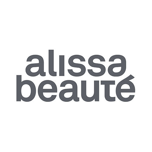Alissa Beauté