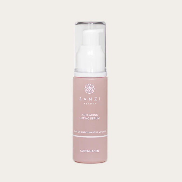 Anti-aging Lifting Serum