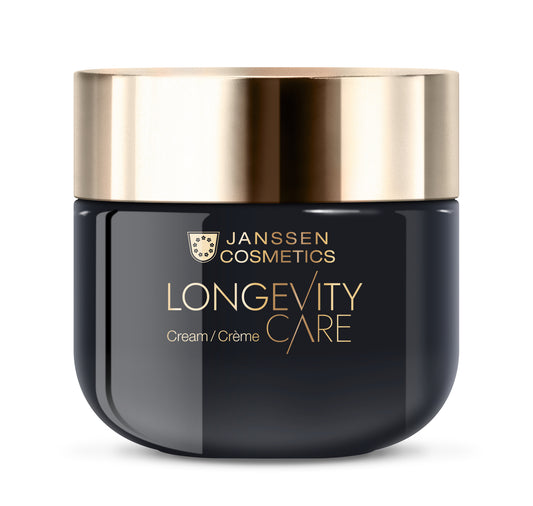 LONGEVITY CARE Cream 50ml