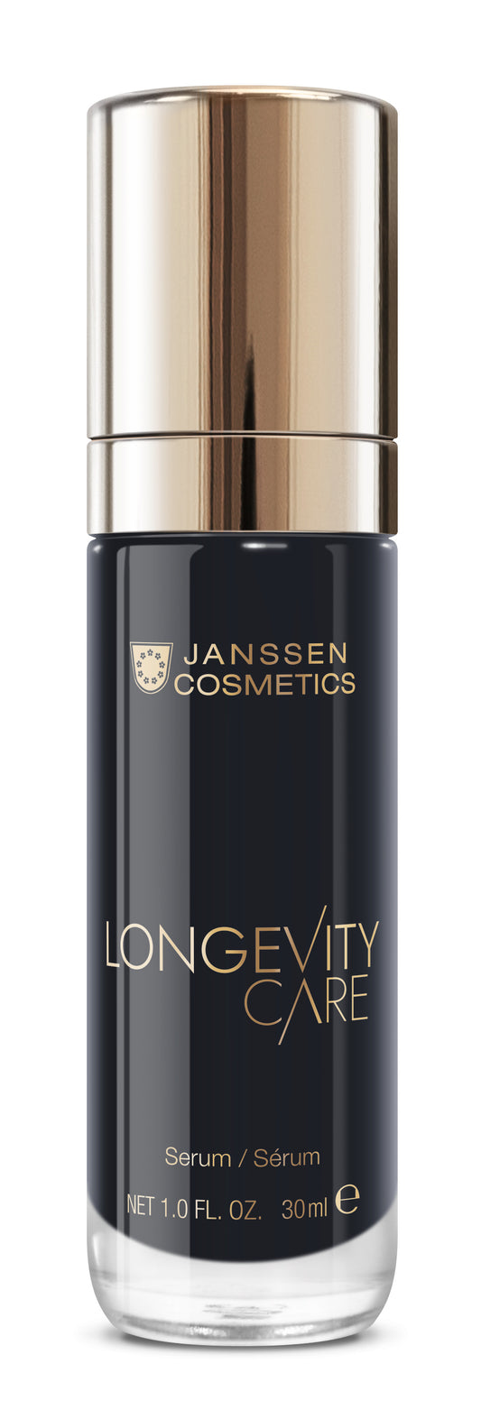 LONGEVITY CARE Serum 30ml