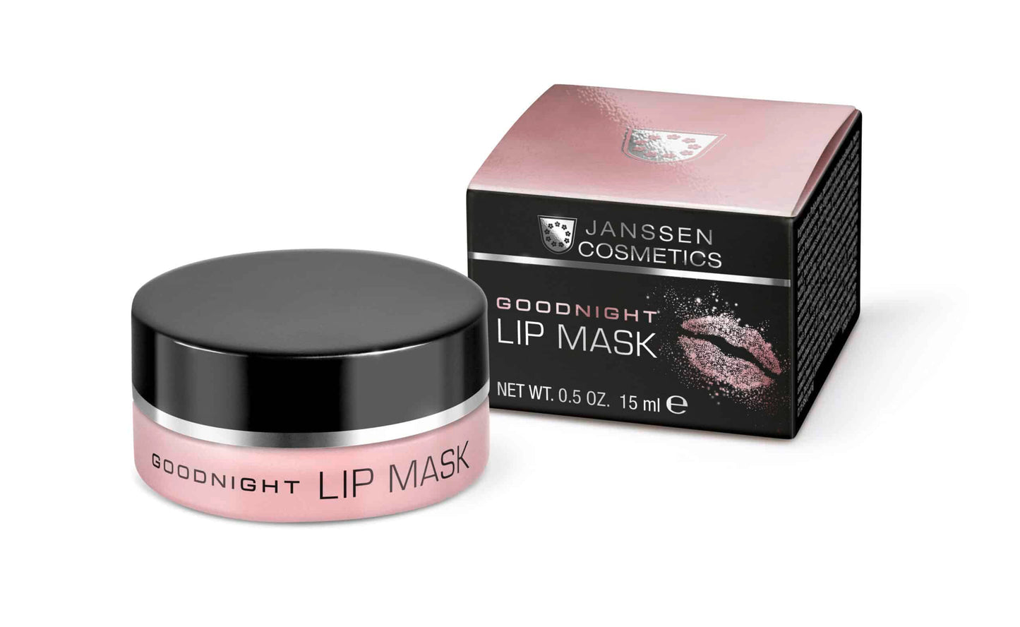Goodnight Lip Mask