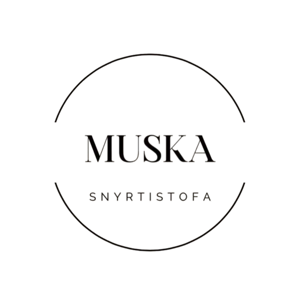 Muska