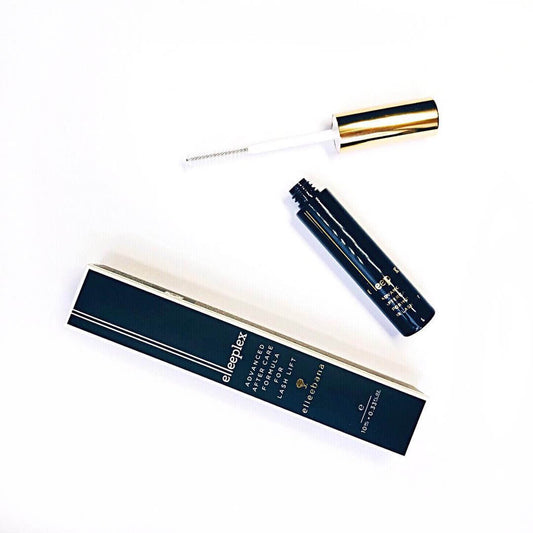 ELLEEPLEX AFTER CARE 10ML