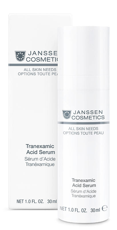 TRANEXAMIC ACID SERUM 30ML