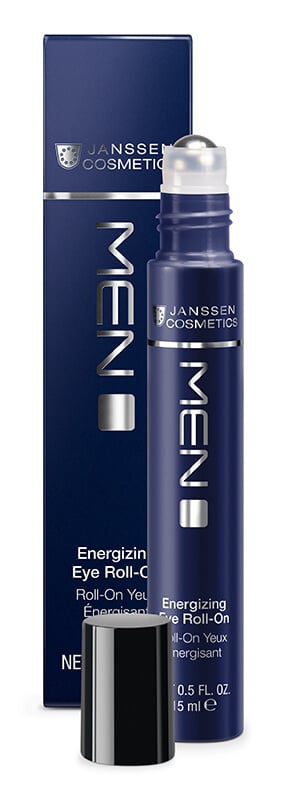 Herra Energizing Eye Roll-0n