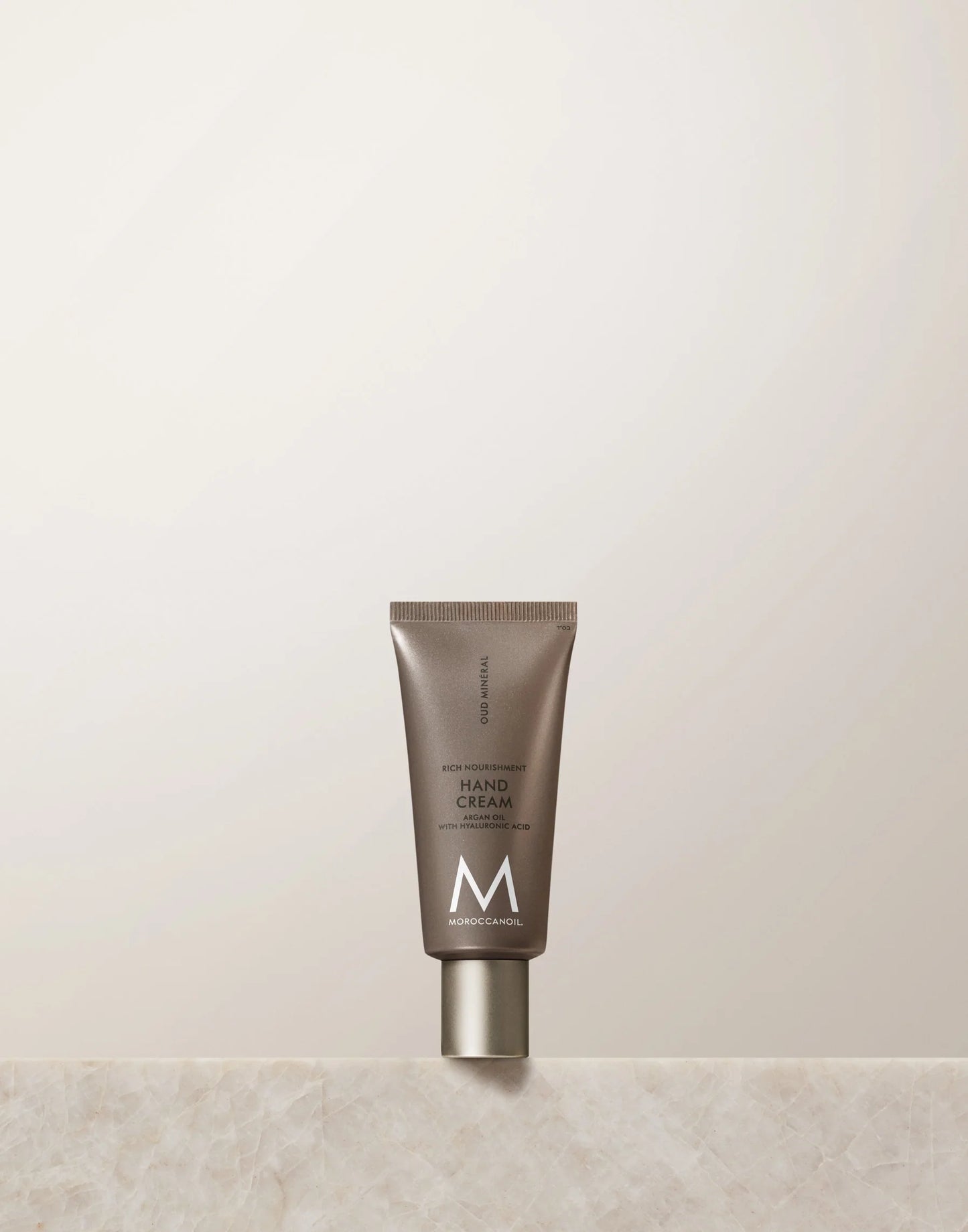Hand Cream Oud Mineral 40ml