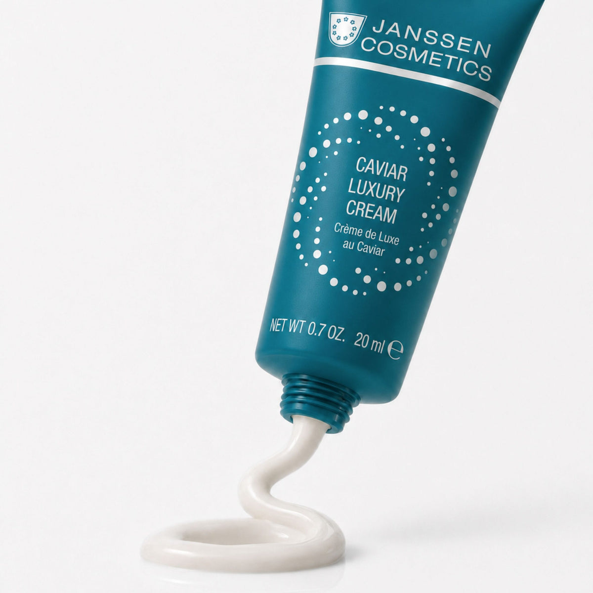 Caviar Luxury Cream · 20 ml