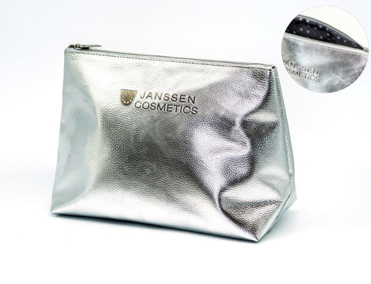 Glow Up Duo + Kaupauki