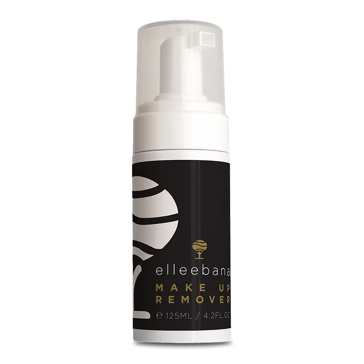 ELLEEBANA MAKEUP REMOVER (FROÐA) – 30ML