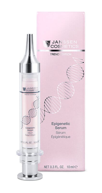 Epigenetic Serum 10ml