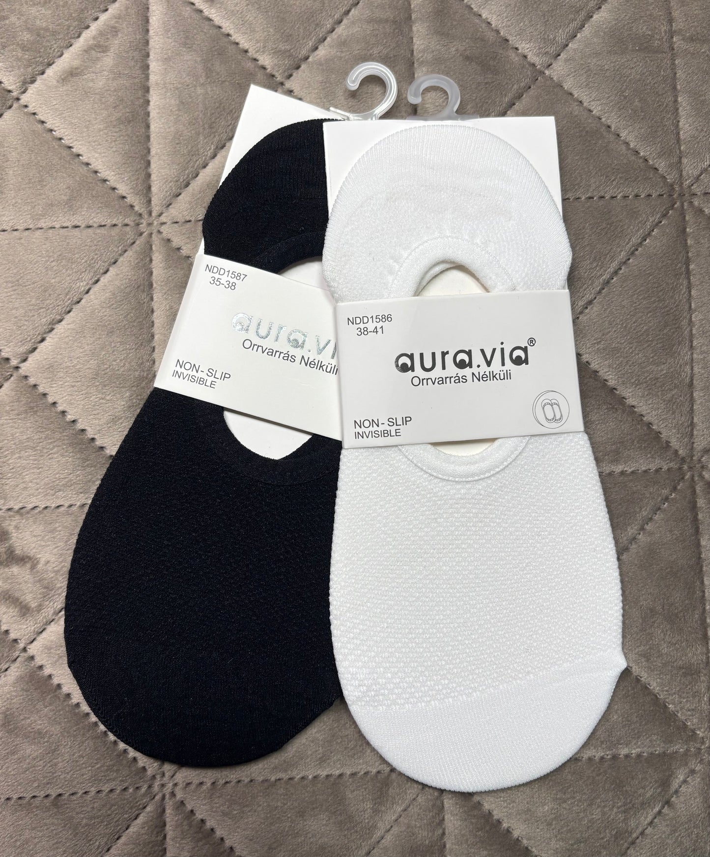 Tátiljusokkar Non-slip