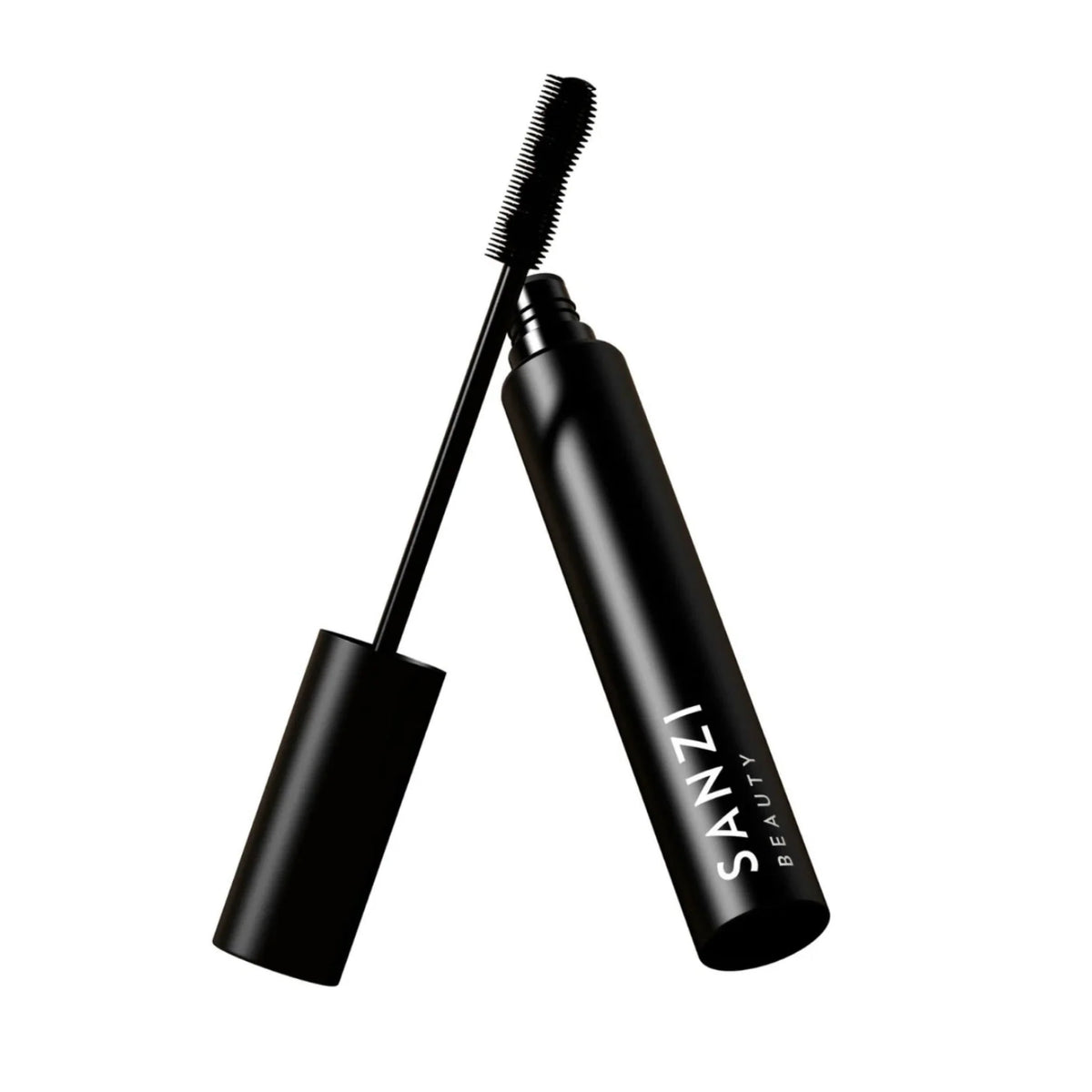 Mascara Extra Volume Black
