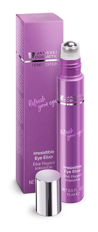 Irresistible Eye Elixir