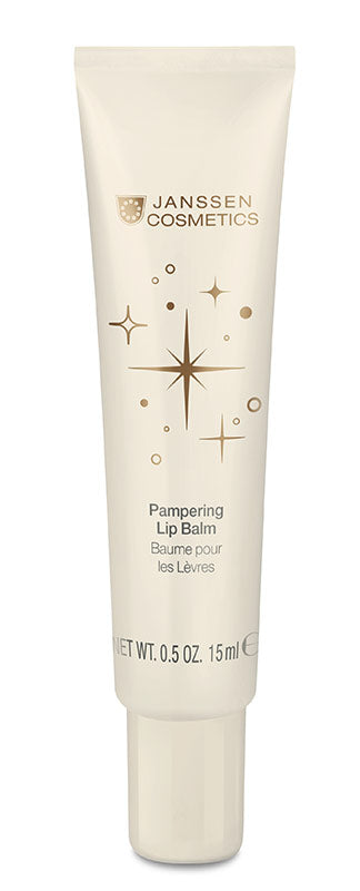 Muska.is - Lip Balm Jólatilboð