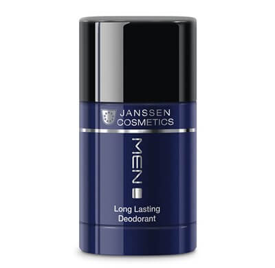 Herra Long Lasting Deodorant