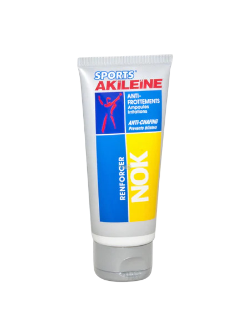 Akileine Sport - NOK