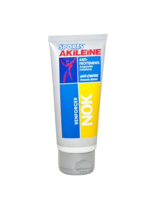 Akileine Sport - NOK