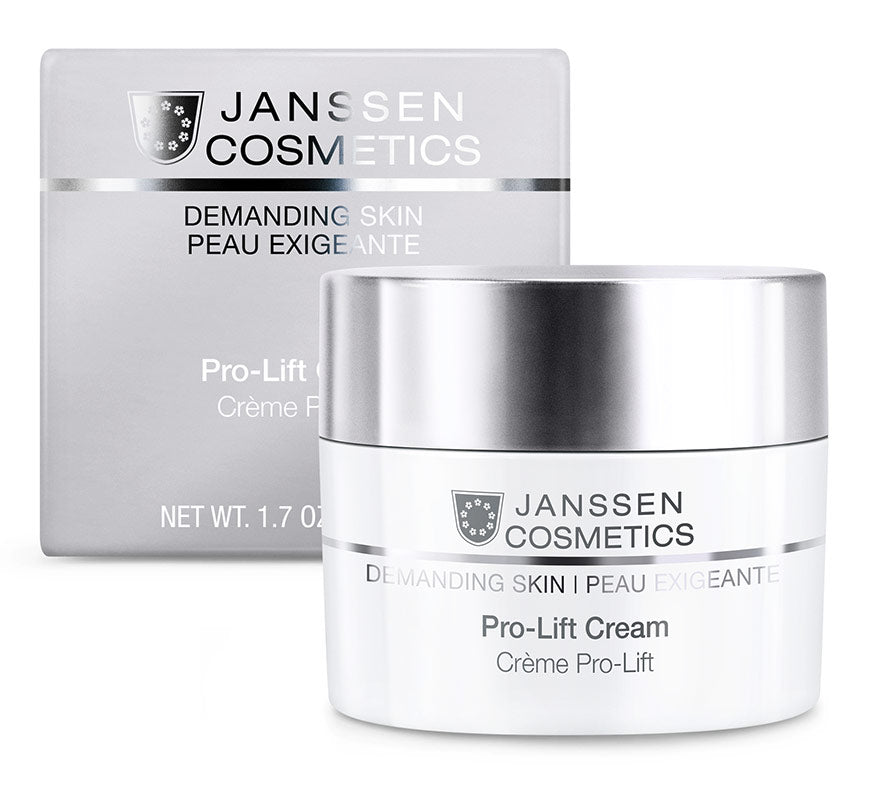 Pro Lift Cream