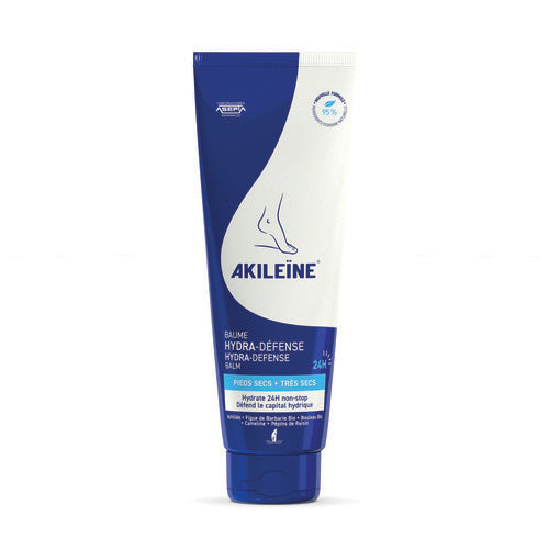 Hydra Defence Balm - 125ml