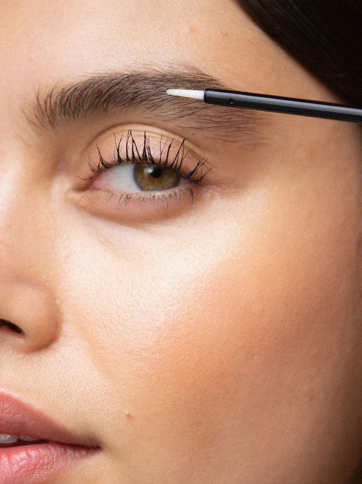 Complex Peptide Eyelash Serum 3ml