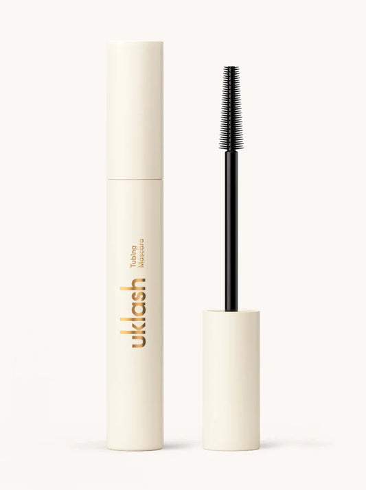 Tubing Mascara BLACK